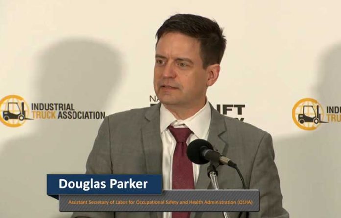 DougParker2.jpg
