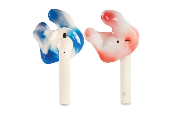 EAR-December-WS.jpg