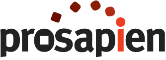 Pro-Sapien