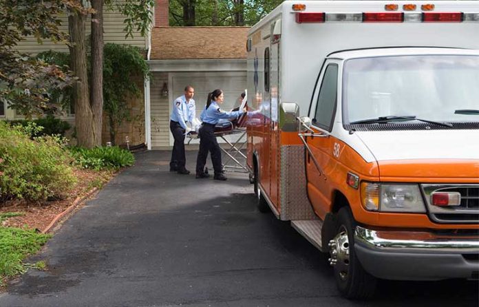 EMT.jpg