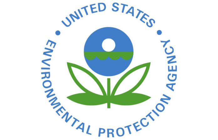 EPA