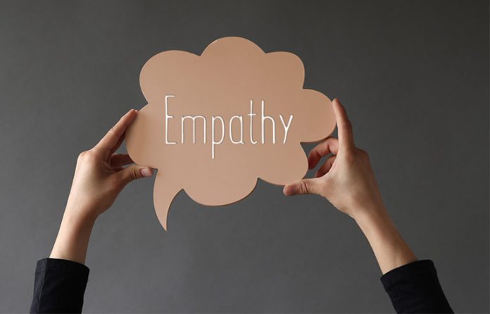Empathy.jpg