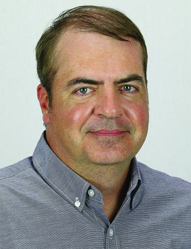 Eric-Henzie-PIP-Inc.jpg