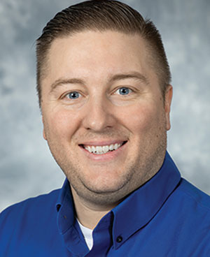 Evan R. Hardin