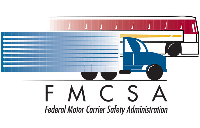 FMCSA to study non-CDL drivers’ drug and alcohol violations