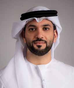 Fahed Ahmed AlAwadhi Fahed Ahmed AlAwadhi