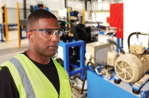 Fastenal WS pic.jpg