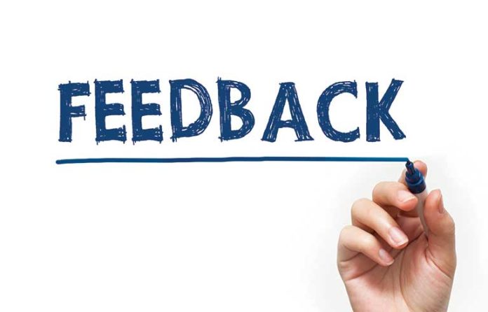 Feedback2
