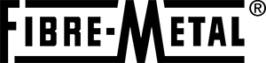 Fibre-Metal