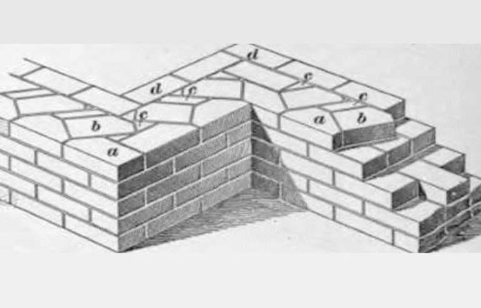 Fig.-1.jpg