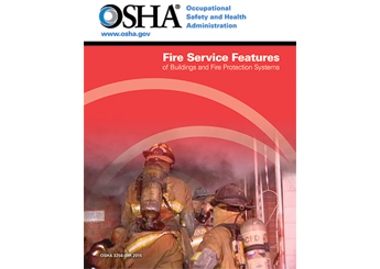 Fire-Service-Features
