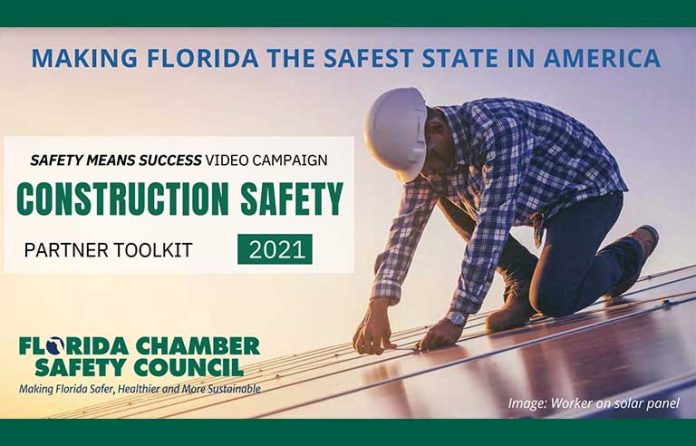 Florida-campaign