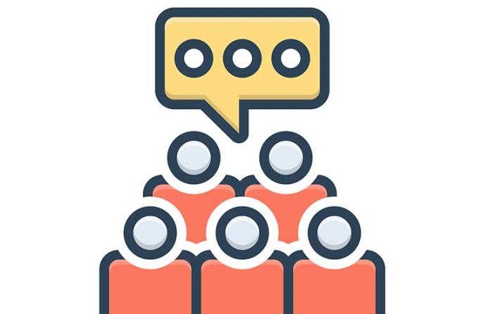 Focus-group.jpg