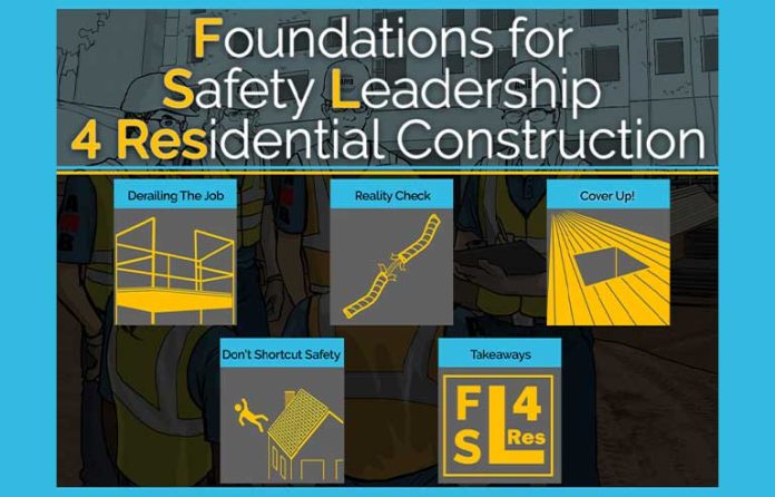 Foundations-course.jpg