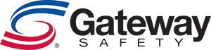 Gateway Safety Gateway Safety