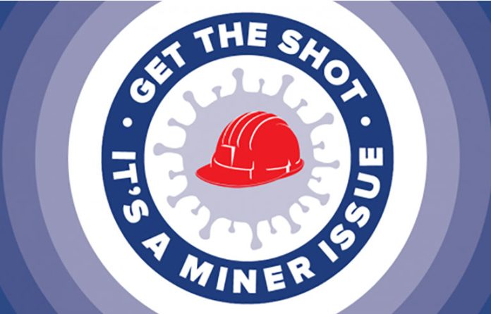GetTheShotMinerIssue