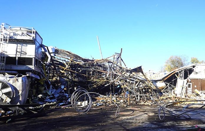 Givaudan-facility-damage.jpg