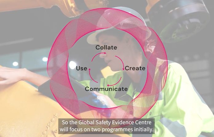 Global-Safety-Evidence-Centre.jpg