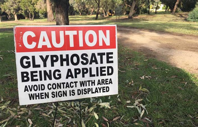 caution-sign