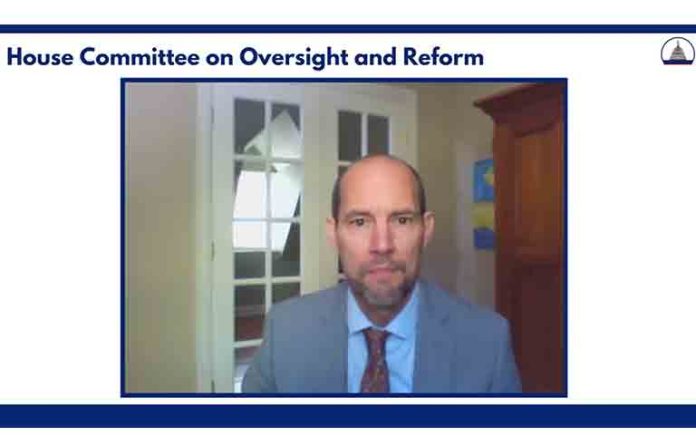 Government-Operations-Subcommittee-Briefing-