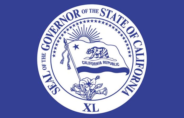 GovernorSeal-Blue