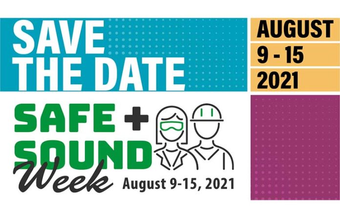 Graphics_Save_the_Date