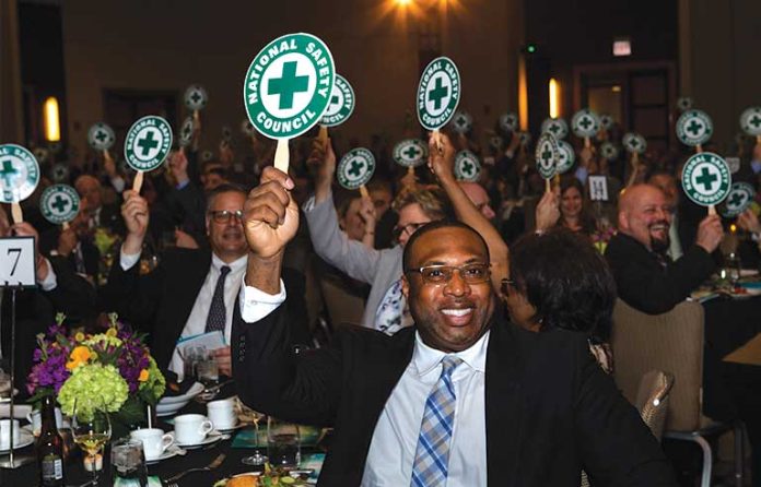 green-cross.jpg