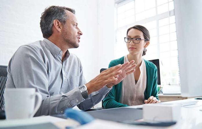 HR-collaboration.jpg