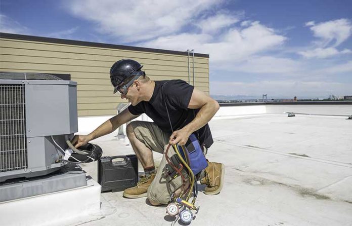 HVAC-Tech_Kee-Safety.jpg