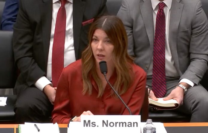 Haley-Norman.jpg