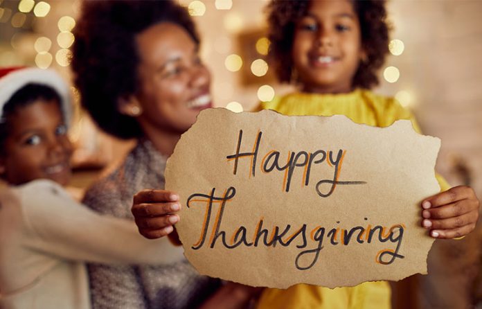 Happy-Thanksgiving.jpg
