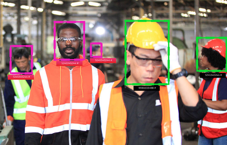 3 Ways Video AI is Reducing Injuries and Improving Workplace Safety 3 Ways Video AI is Reducing Injuries and Improving Workplace Safety