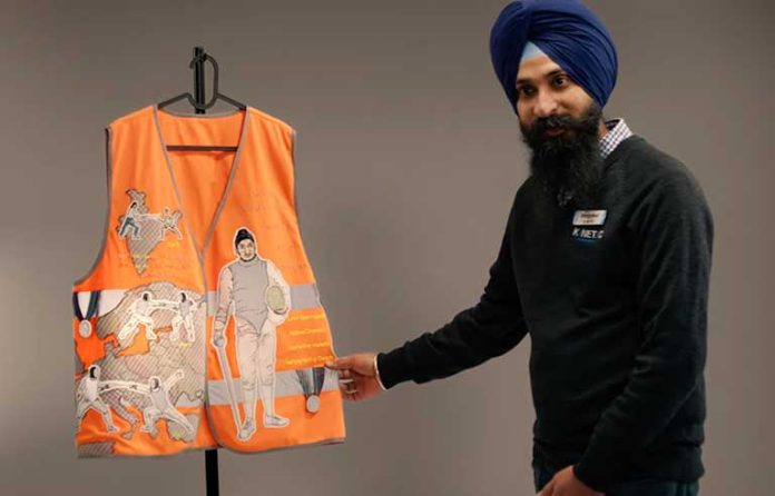 Harpreet-vest.jpg