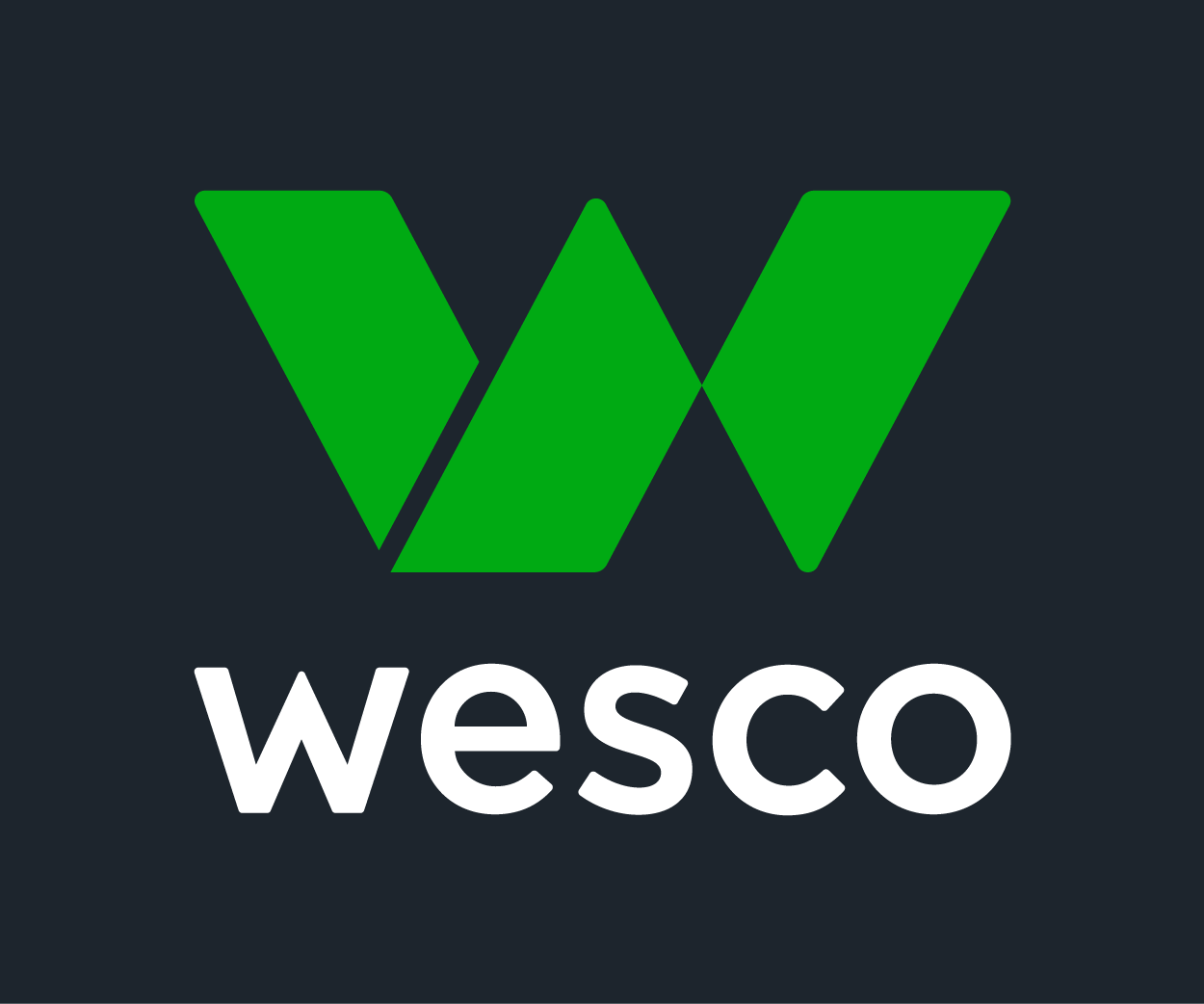 How Connected Safety Solutions Can Help During Times of Labor Shortage