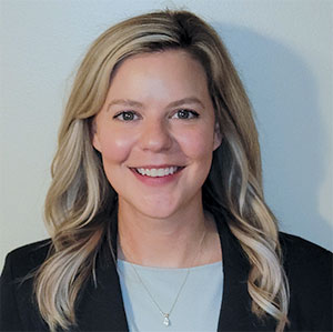 Heather M. Stepan-Paar