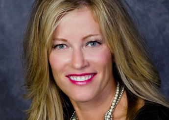 Heather MacDougall