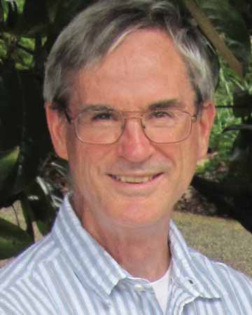 Dennis Hendershot