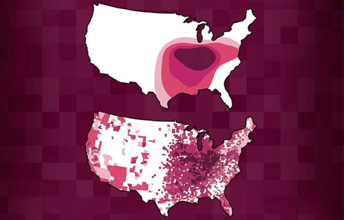 Histo.jpg