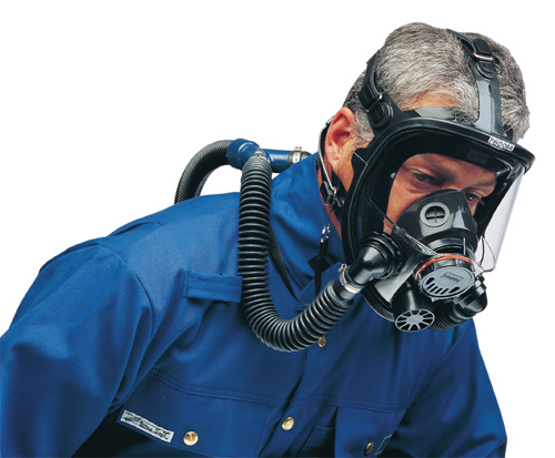 Honeywell-WS.jpg