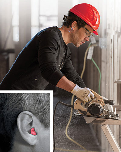 WS - Honeywell Safety
