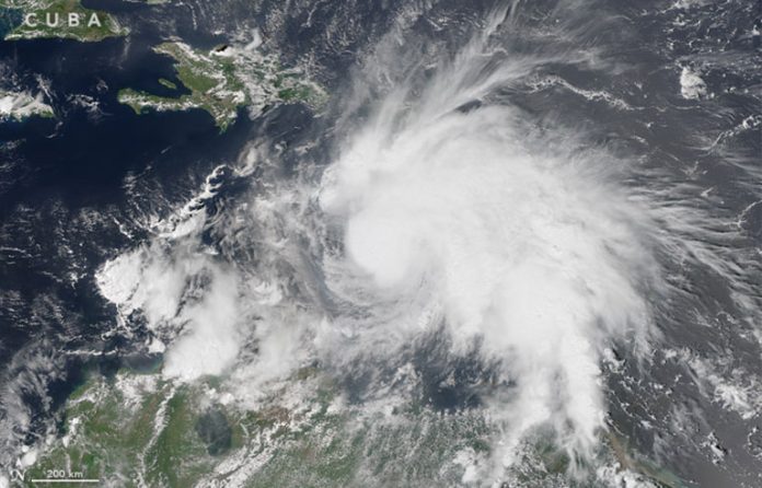 Hurricane-Matthew-.jpg