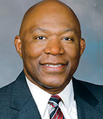I. David Daniels