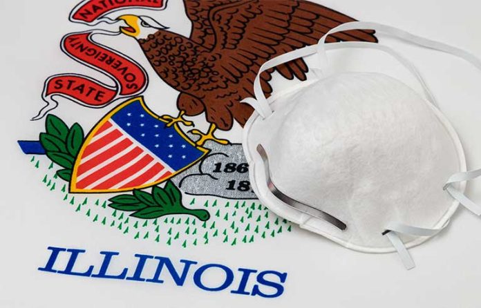 IL-State-flag