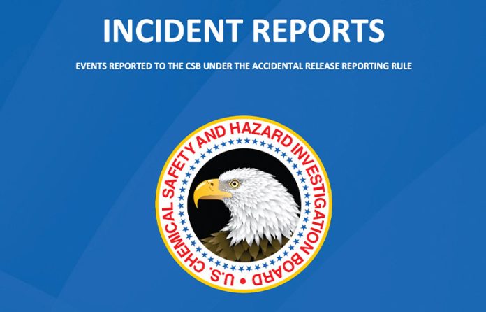 Incident-Reports.jpg