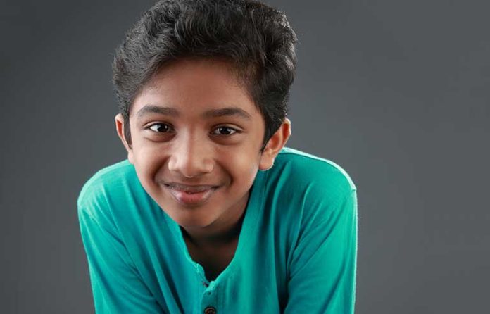 Indian-boy.jpg