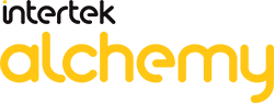 Sponsored by Intertek Alchemy