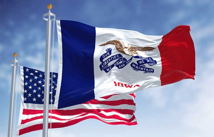 Iowa-State-flag.jpg