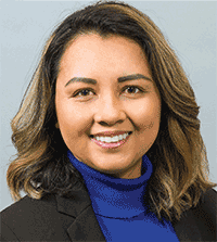 J. Kanani Patricio-Young