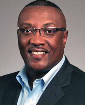 Jack Jackson