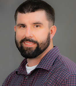 Jake Steelhammer